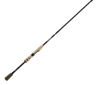 G. Loomis GL2 JIg and Worm Spinning Rods