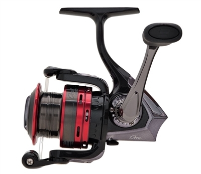 Abu Garcia Orra S Spinning Reel