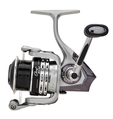 Abu Garcia Orra SX Spinning Reel