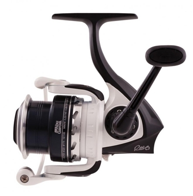 Abu Garcia Revo S Spinning Reel