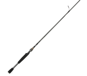 Abu Garcia Verdict Spinning Rods