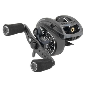 Abu Garcia REVO MGX Casting Reel