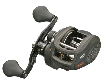 Lew's Super Duty Speed Spool Casting Reel