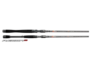 Phenix Recon 2 Spinning Rods