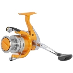 Shimano Sonora FB Spinning Reels