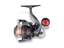 Shimano Stradic CI4 Spinning Reel