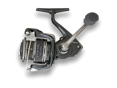 Shimano Symetre FL Spinning Reels