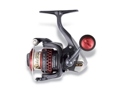 2009 ICAST Winner for Best of Show in the Freshwater Reel Category. The Shimano  CI4 features reinforced carbon fiber technology and Shimano's most advanced  features, providing the ultimate in lightweight spinning reel